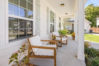 ***Home Sweet Home***This 3BR/2.5BA home has been lovingly - photo 9