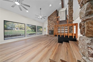Motivated Seller, Bring Offers!! Priced below appraisal value!! - photo 11