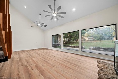 Motivated Seller, Bring Offers!! Priced below appraisal value!! - photo 12