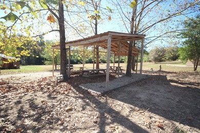 PROPERTY AVAILABLE (DAISY CREEK) 3 Fully Furnished Cabins (LOG) - photo 13