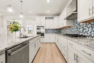 Enjoy the SPECTACULAR Lake View from the spacious front porch! - photo 13