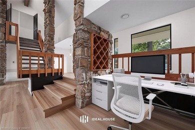 Motivated Seller, Bring Offers!! Priced below appraisal value!! - photo 13