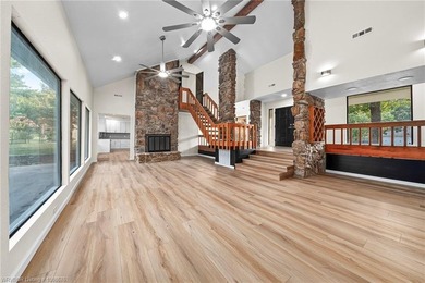 Motivated Seller, Bring Offers!! Priced below appraisal value!! - photo 14