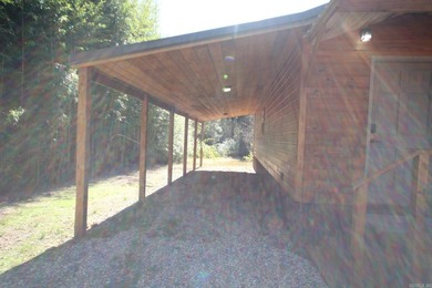 PROPERTY AVAILABLE (DAISY CREEK) 3 Fully Furnished Cabins (LOG) - photo 15