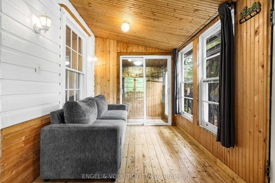 Discover a rare opportunity on the shores of beautiful Black - photo 15