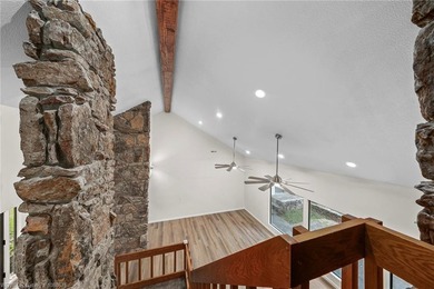 Motivated Seller, Bring Offers!! Priced below appraisal value!! - photo 15