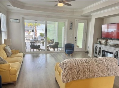 Enjoy the SPECTACULAR Lake View from the spacious front porch! - photo 16