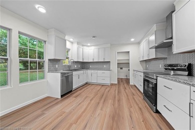 Motivated Seller, Bring Offers!! Priced below appraisal value!! - photo 16