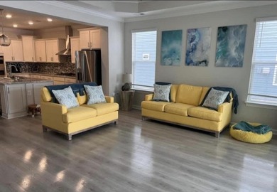 Enjoy the SPECTACULAR Lake View from the spacious front porch! - photo 17