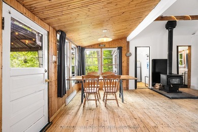 Discover a rare opportunity on the shores of beautiful Black - photo 17