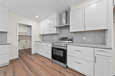 Motivated Seller, Bring Offers!! Priced below appraisal value!! - photo 17