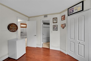 As a corner unit, you enjoy added privacy and a wrap-around