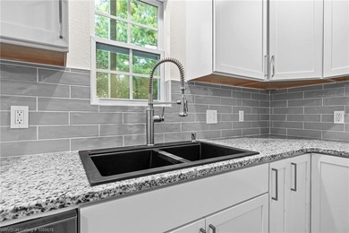 Motivated Seller, Bring Offers!! Priced below appraisal value!! - photo 18