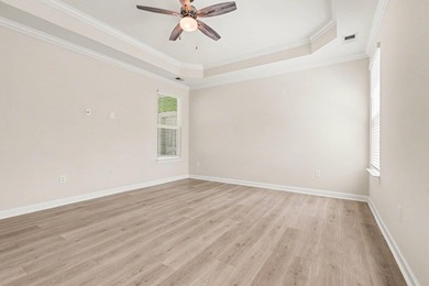 Enjoy the SPECTACULAR Lake View from the spacious front porch! - photo 19
