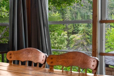 Discover a rare opportunity on the shores of beautiful Black - photo 19