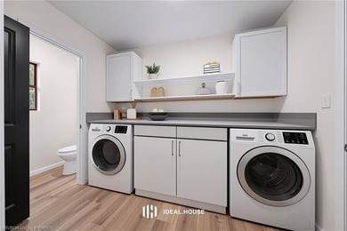 Motivated Seller, Bring Offers!! Priced below appraisal value!! - photo 19