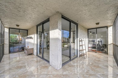 As a corner unit, you enjoy added privacy and a wrap-around