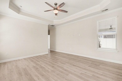 Enjoy the SPECTACULAR Lake View from the spacious front porch! - photo 20