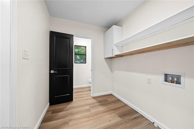 Motivated Seller, Bring Offers!! Priced below appraisal value!! - photo 20