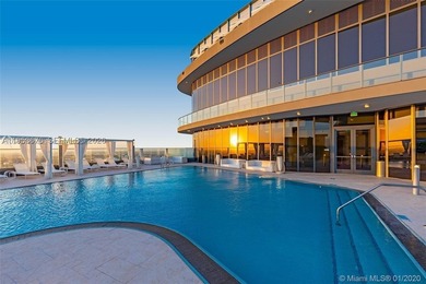 Welcome to Brickell Flatiron PH#5408 residence a 3bed/3.bath - photo 20