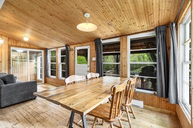 Discover a rare opportunity on the shores of beautiful Black - photo 21