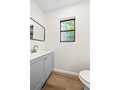 Motivated Seller, Bring Offers!! Priced below appraisal value!! - photo 21