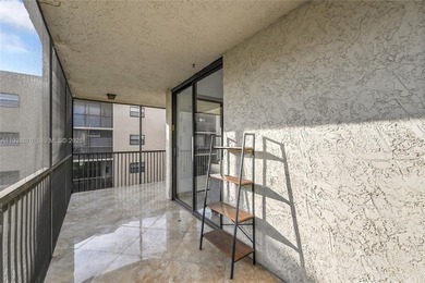 As a corner unit, you enjoy added privacy and a wrap-around