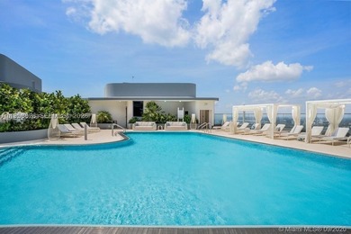 Welcome to Brickell Flatiron PH#5408 residence a 3bed/3.bath - photo 21
