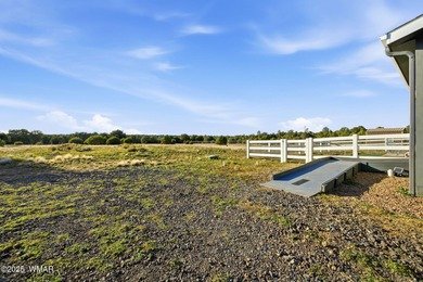 Experience modern mountain living in this beautifully upgraded