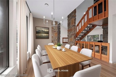 Motivated Seller, Bring Offers!! Priced below appraisal value!! - photo 22