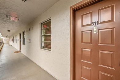 As a corner unit, you enjoy added privacy and a wrap-around