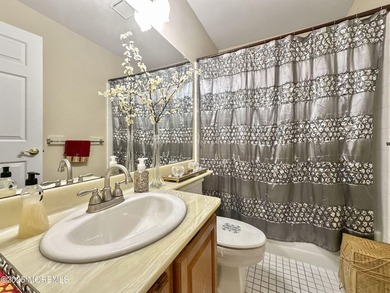 Welcome to 1057A Buckingham Drive, a beautifully maintained 2 BD - photo 22