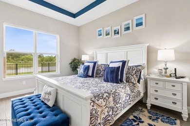 Everlake at Mandarin is a beautiful 55+ gated community that has - photo 22
