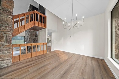 Motivated Seller, Bring Offers!! Priced below appraisal value!! - photo 23