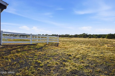 Experience modern mountain living in this beautifully upgraded