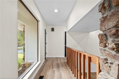 Motivated Seller, Bring Offers!! Priced below appraisal value!! - photo 24