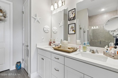 Everlake at Mandarin is a beautiful 55+ gated community that has - photo 24