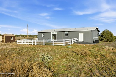 Experience modern mountain living in this beautifully upgraded