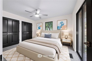 Motivated Seller, Bring Offers!! Priced below appraisal value!! - photo 25