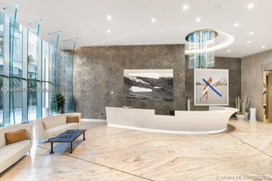 Welcome to Brickell Flatiron PH#5408 residence a 3bed/3.bath - photo 25