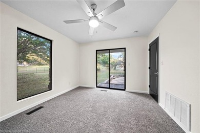 Motivated Seller, Bring Offers!! Priced below appraisal value!! - photo 26
