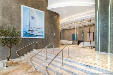 Welcome to Brickell Flatiron PH#5408 residence a 3bed/3.bath - photo 26