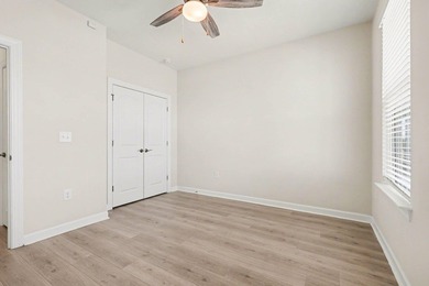 Enjoy the SPECTACULAR Lake View from the spacious front porch! - photo 27