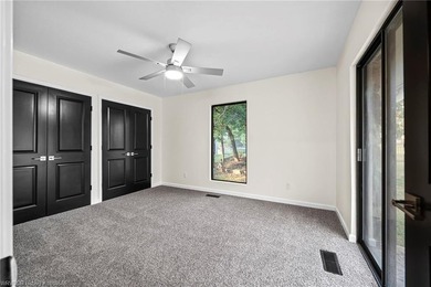 Motivated Seller, Bring Offers!! Priced below appraisal value!! - photo 27