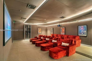 Welcome to Brickell Flatiron PH#5408 residence a 3bed/3.bath - photo 27