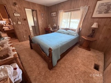 This inviting 1984 manufactured home, set on a permanent - photo 27