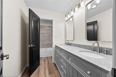 Motivated Seller, Bring Offers!! Priced below appraisal value!! - photo 28