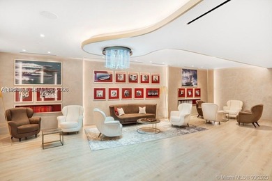 Welcome to Brickell Flatiron PH#5408 residence a 3bed/3.bath - photo 28