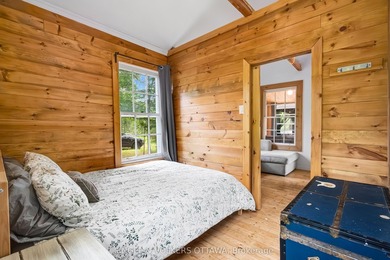Discover a rare opportunity on the shores of beautiful Black - photo 29