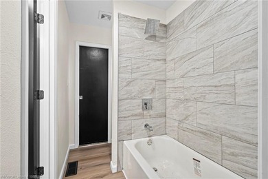 Motivated Seller, Bring Offers!! Priced below appraisal value!! - photo 29